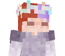 Mimimikaaa's skin