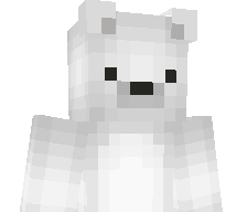 sanricho's skin