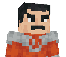 pertrex's skin