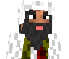 Darcyiscool's skin