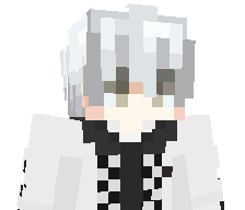 Dnzlol_'s skin