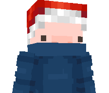 NotWheely's skin