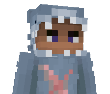 Poulet_Mafe's skin