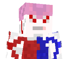 Ripoux_'s skin