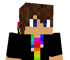 OZH420's skin