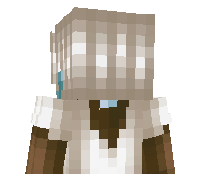 MahmutROCK_'s skin