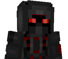 DhanjiBoy's skin