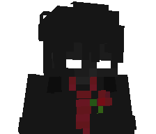 LilCalyy's skin