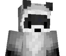 ChummyBOIII's skin