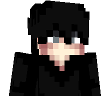Cxrsed78's skin