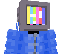 BoxScound_IDK's skin