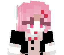 C0nsumed_'s skin