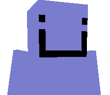 pigle_'s skin