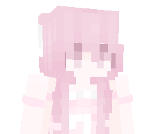 sadshnsm's skin