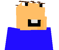 MasterSboy's skin