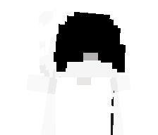 NuckyXXXX's skin