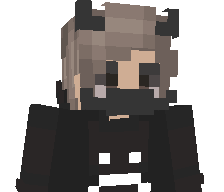 ItsSafe's skin