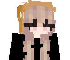 ShubDaRizzler_'s skin