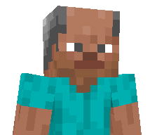 petie9's skin