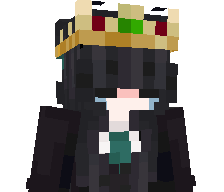 sutaito0z's skin