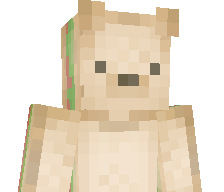 AkJP's skin