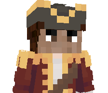 Haigoballer's skin
