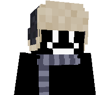 langdumb_'s skin