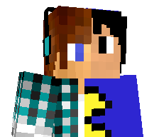 renszk's skin