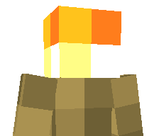 MCkotletka's skin