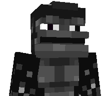 gongorilon's skin