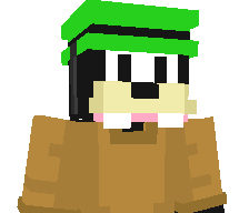 ClickiTQ's skin