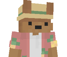 icybwp_'s skin