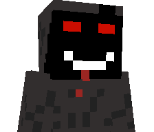 davidovitz's skin