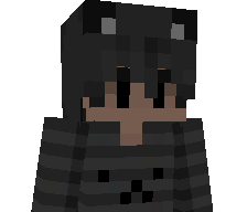 keepssecrets's skin
