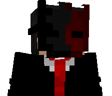 Miranda18308's skin