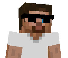 8u8s's skin