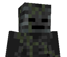 Darck2009's skin