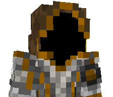 mateod97440's skin