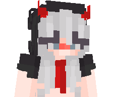xKenkyo's skin