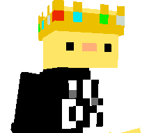 SwathingRat64's skin