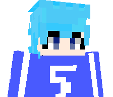 akiv_skyturtle's skin