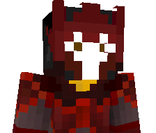 SweetMonkey_'s skin