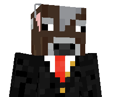 JUCHEFANBOY24214's skin