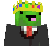 turtlehz's skin