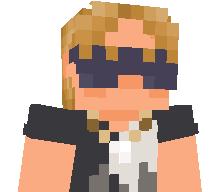 BryceHere's skin