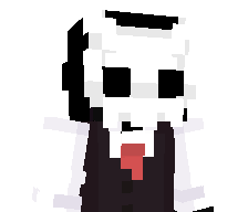 Koliopoulos's skin