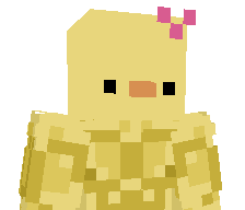 ignascukier2013's skin