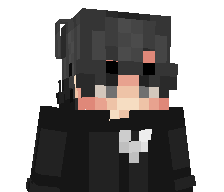 ranimad1r's skin