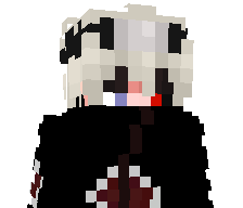 Jocooo's skin