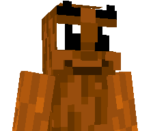 Runedy's skin